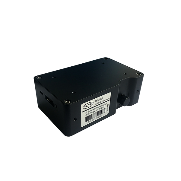 多款新產(chǎn)品發(fā)布